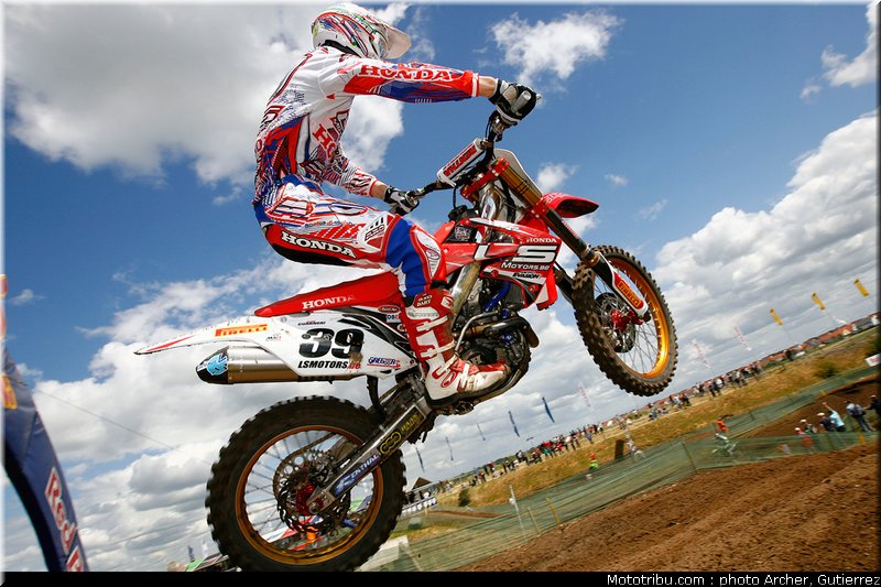mondial_mx_guarneri_1_allemagne_2010