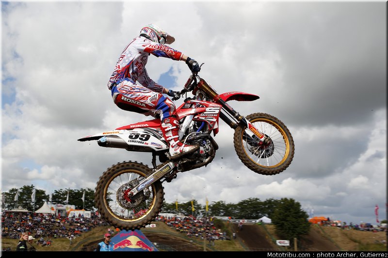 mondial_mx_guarneri_2_allemagne_2010