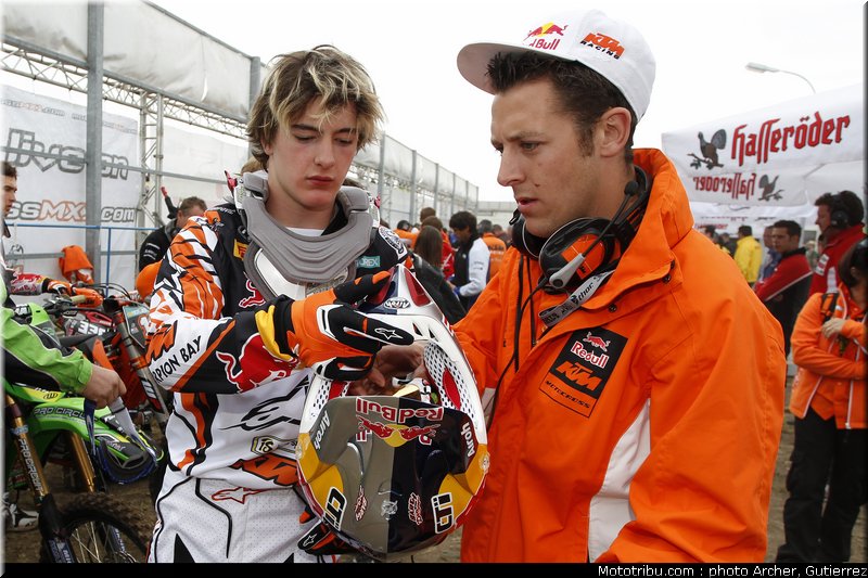 mondial_mx_herlings_1_allemagne_2010