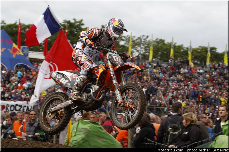 mondial_mx_herlings_3_allemagne_2010