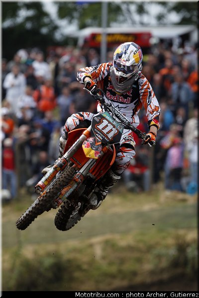 mondial_mx_herlings_4_allemagne_2010