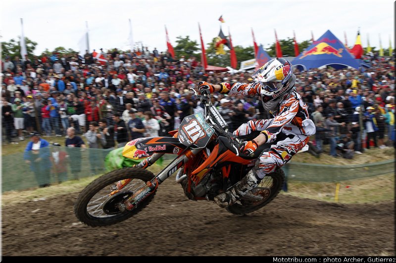 mondial_mx_herlings_5_allemagne_2010
