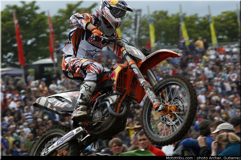 mondial_mx_herlings_6_allemagne_2010