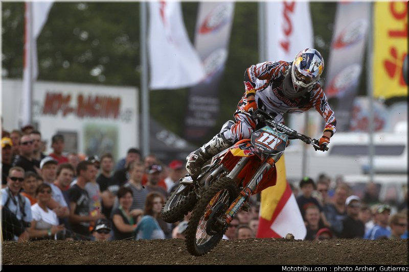 mondial_mx_herlings_7_allemagne_2010