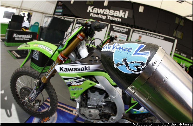 mondial_mx_krt_allemagne_2010