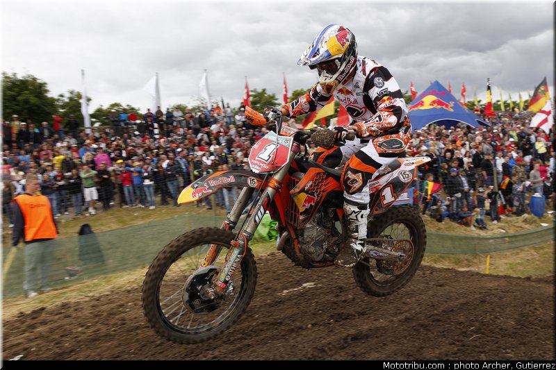 mondial_mx_laier_1_allemagne_2010