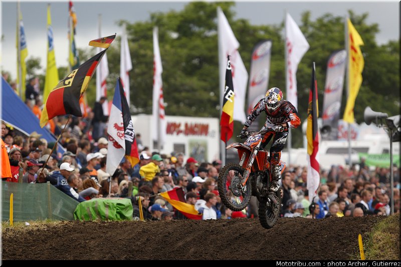 mondial_mx_lancelot_1_allemagne_2010