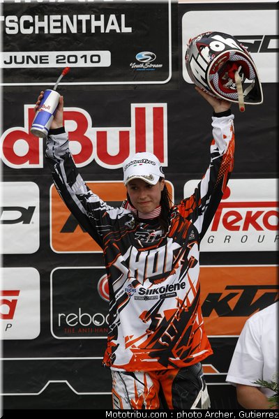mondial_mx_lancelot_2_allemagne_2010