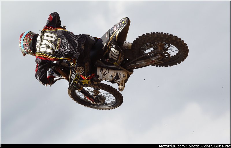 mondial_mx_leib_1_allemagne_2010