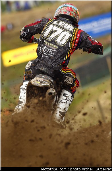mondial_mx_leib_2_allemagne_2010