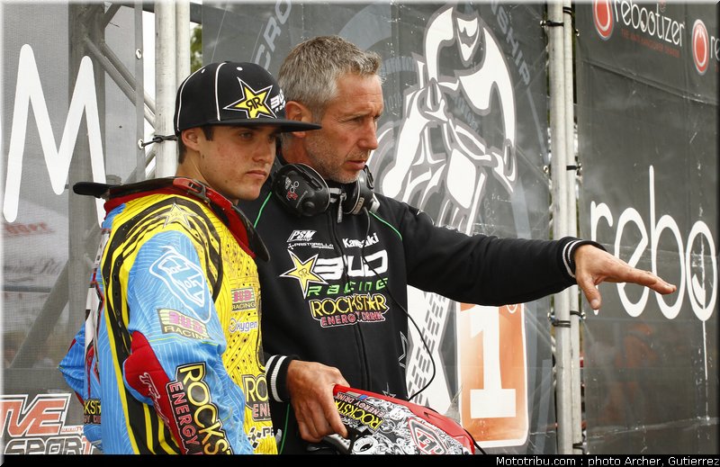 mondial_mx_leib_3_allemagne_2010