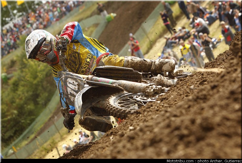 mondial_mx_leib_4_allemagne_2010