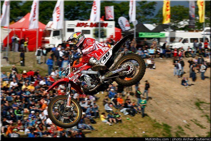 mondial_mx_leok_allemagne_2010