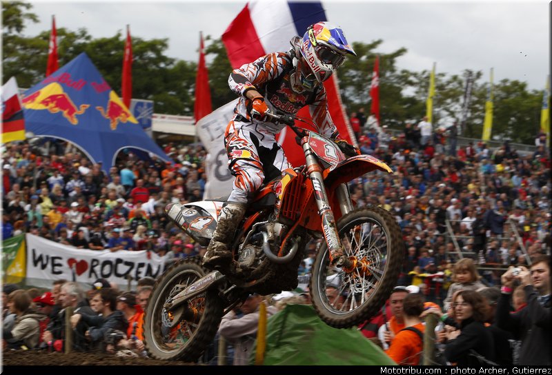 mondial_mx_musquin_1_allemagne_2010