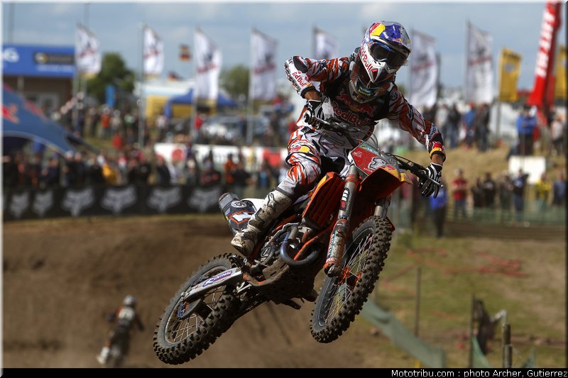 mondial_mx_musquin_2_allemagne_2010