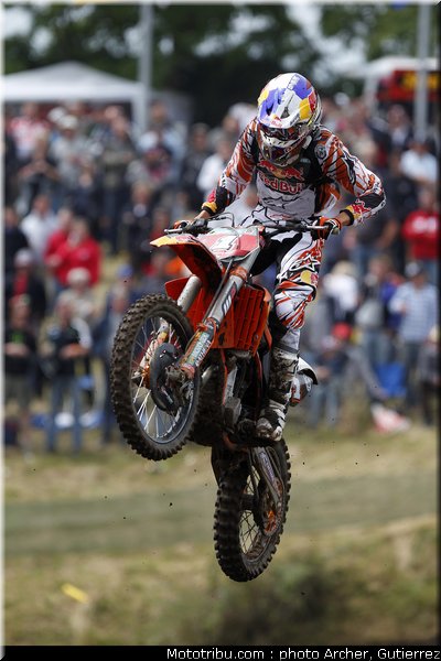 mondial_mx_musquin_3_allemagne_2010