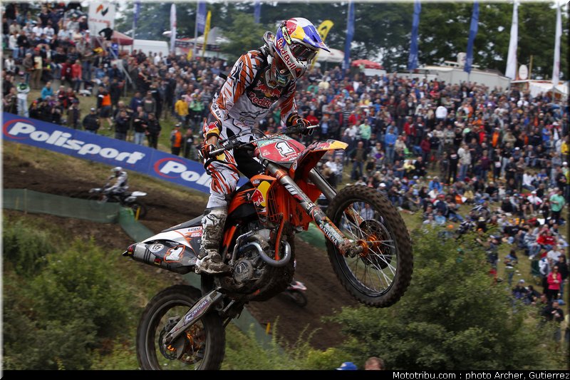 mondial_mx_musquin_4_allemagne_2010