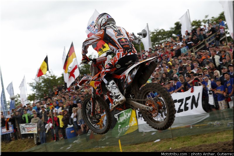 mondial_mx_musquin_5_allemagne_2010