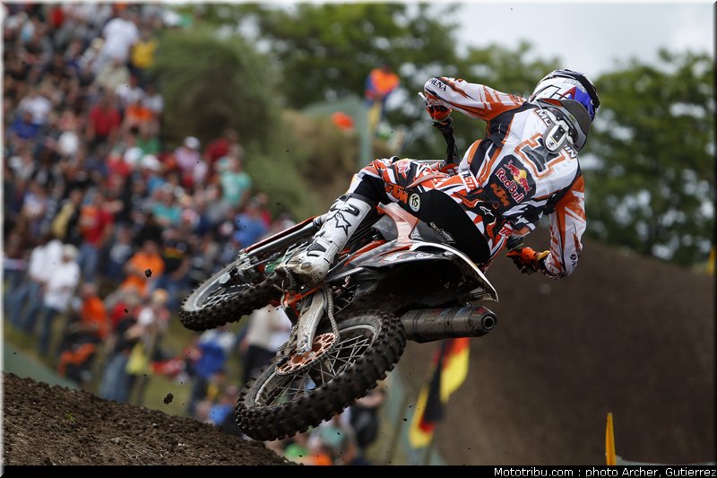 mondial_mx_musquin_6_allemagne_2010