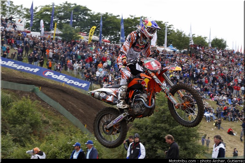 mondial_mx_musquin_7_allemagne_2010