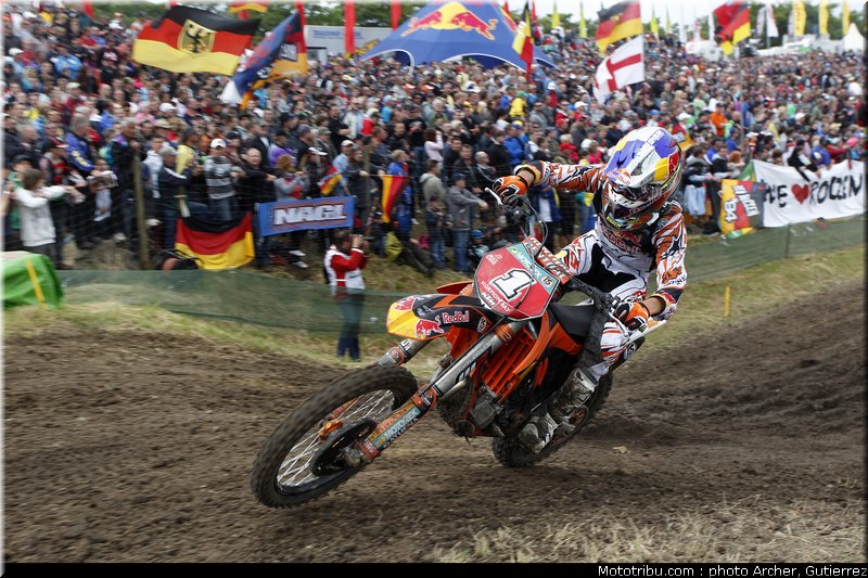 mondial_mx_musquin_8_allemagne_2010