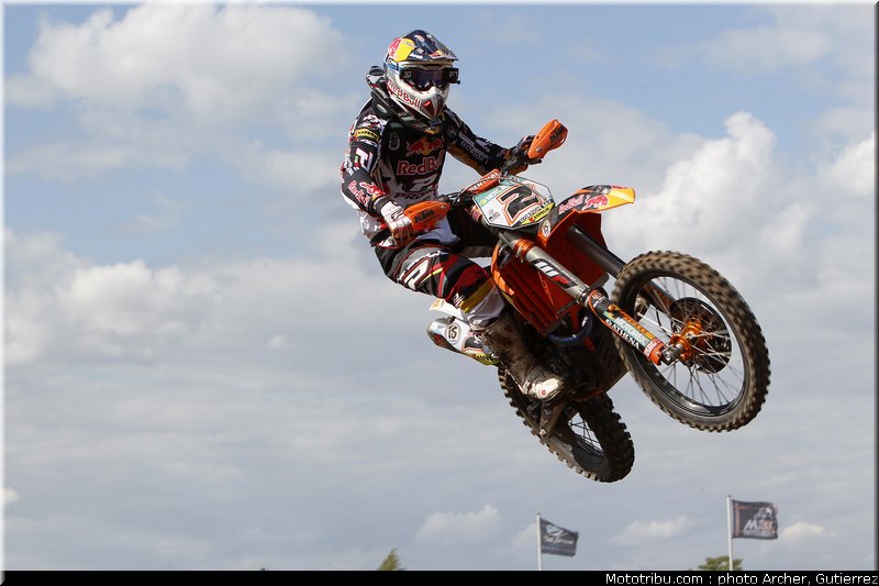 mondial_mx_nagl_1_allemagne_2010