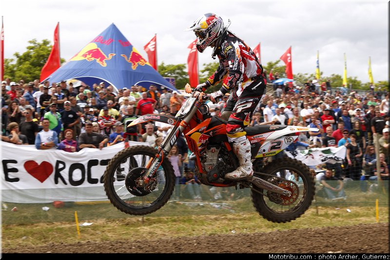 mondial_mx_nagl_4_allemagne_2010
