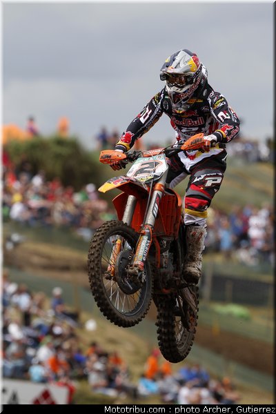 mondial_mx_nagl_5_allemagne_2010