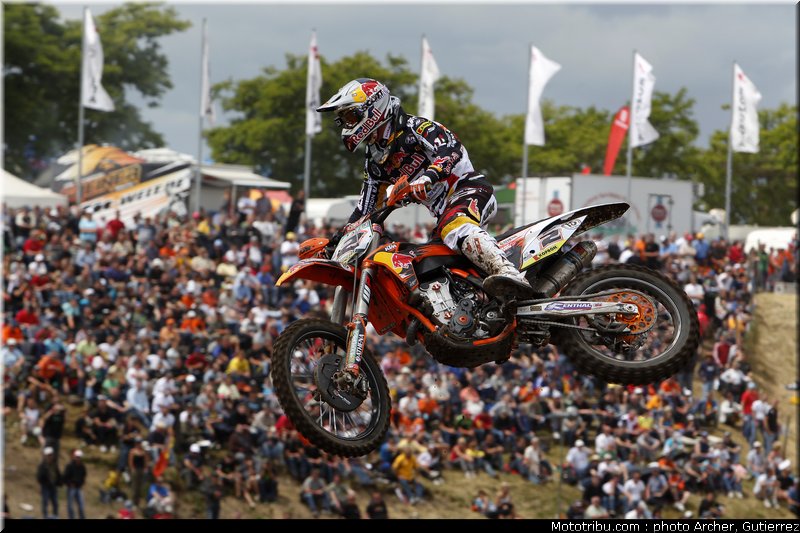 mondial_mx_nagl_6_allemagne_2010