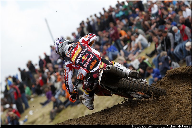 mondial_mx_nagl_7_allemagne_2010