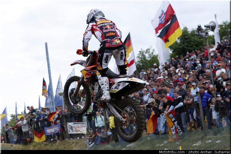mondial_mx_nagl_8_allemagne_2010