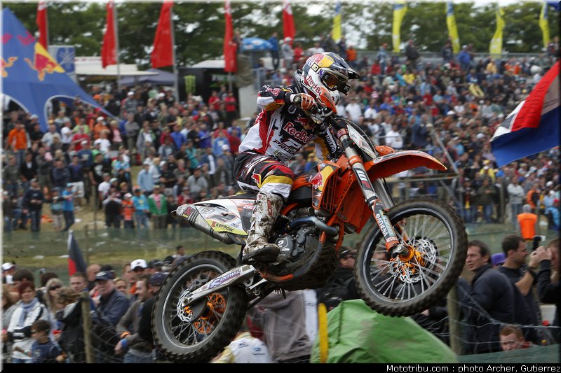 mondial_mx_nagl_9_allemagne_2010