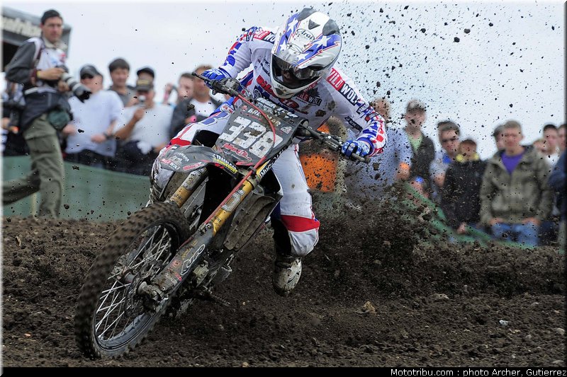 mondial_mx_osborne_1_allemagne_2010