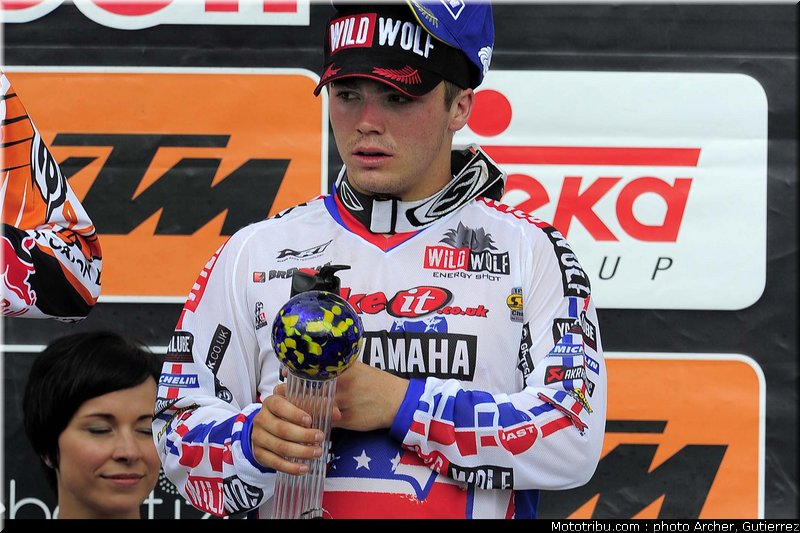 mondial_mx_osborne_2_allemagne_2010