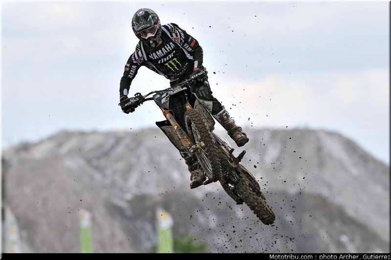 mondial_mx_paulin_allemagne_2010