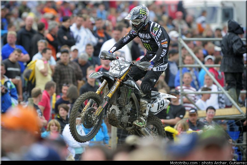 mondial_mx_philippaerts_allemagne_2010