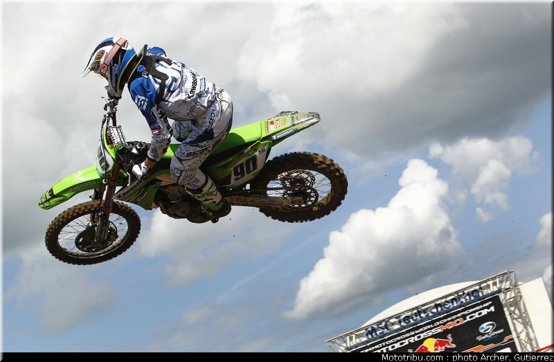 mondial_mx_pourcel_01_allemagne_2010