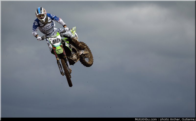 mondial_mx_pourcel_02_allemagne_2010