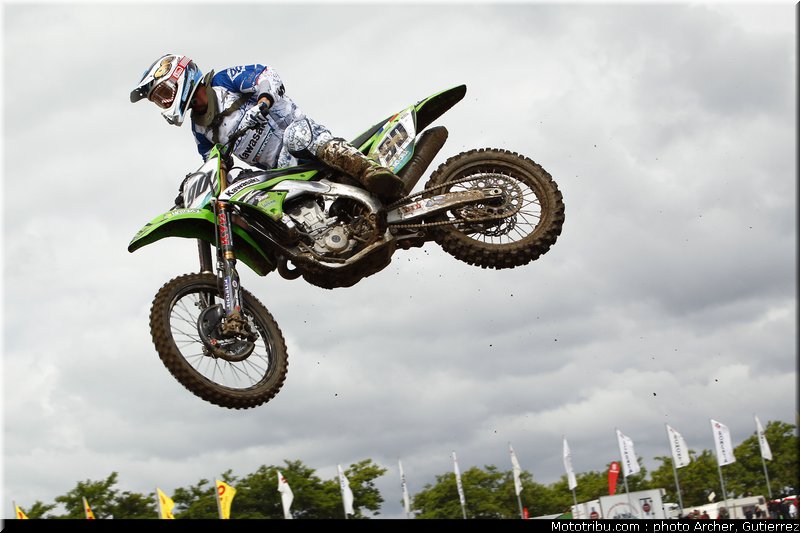 mondial_mx_pourcel_03_allemagne_2010