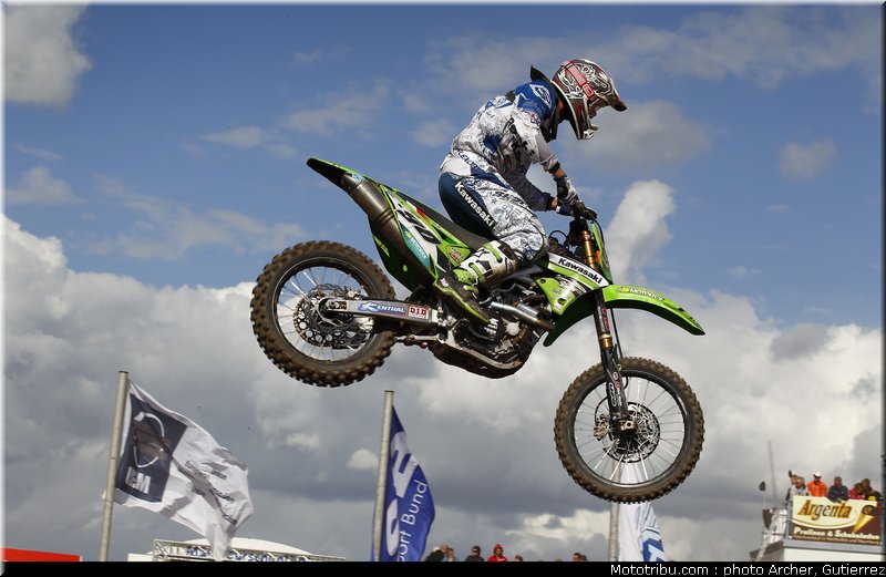 mondial_mx_pourcel_04_allemagne_2010