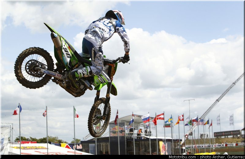 mondial_mx_pourcel_05_allemagne_2010