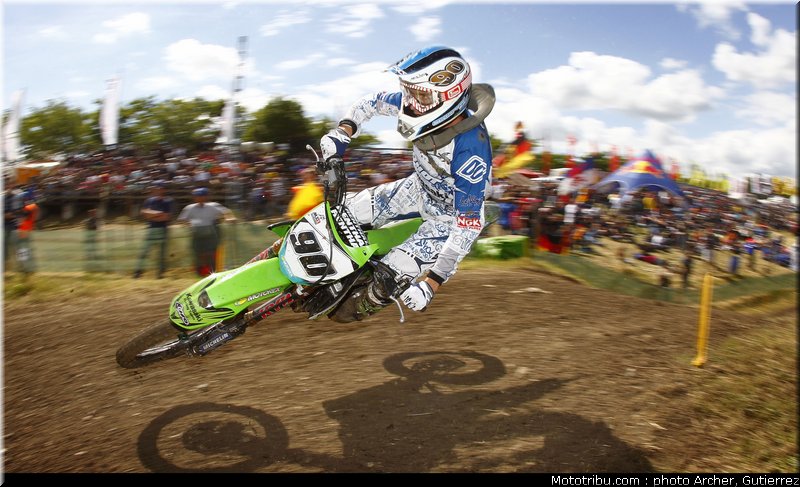 mondial_mx_pourcel_06_allemagne_2010