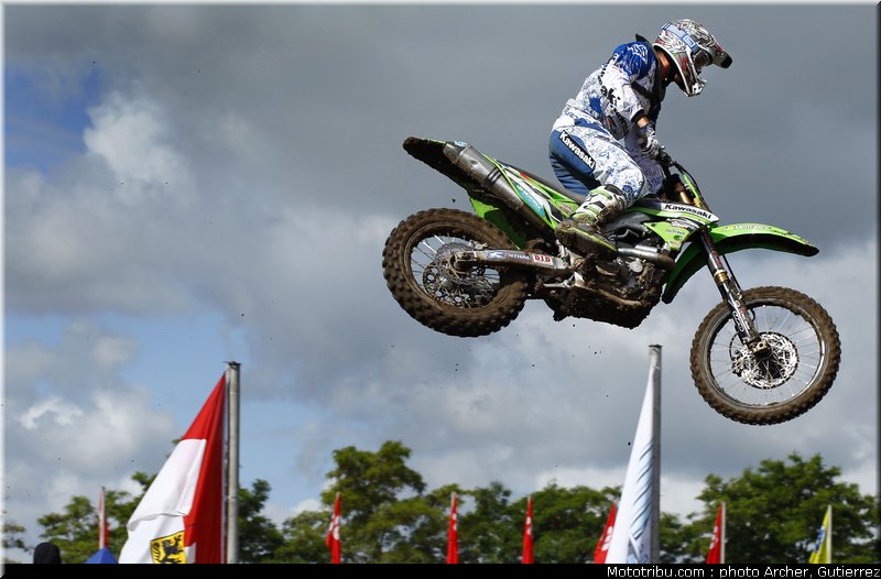 mondial_mx_pourcel_07_allemagne_2010