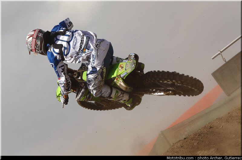 mondial_mx_pourcel_08_allemagne_2010