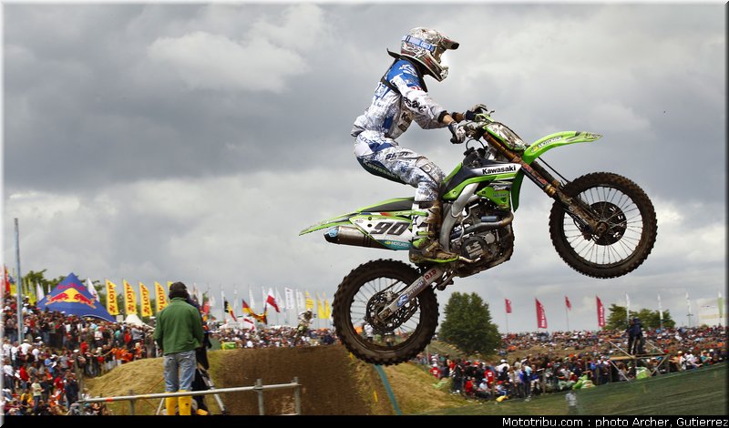 mondial_mx_pourcel_09_allemagne_2010