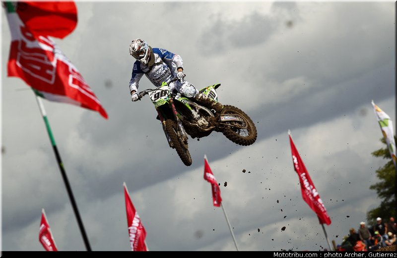 mondial_mx_pourcel_10_allemagne_2010