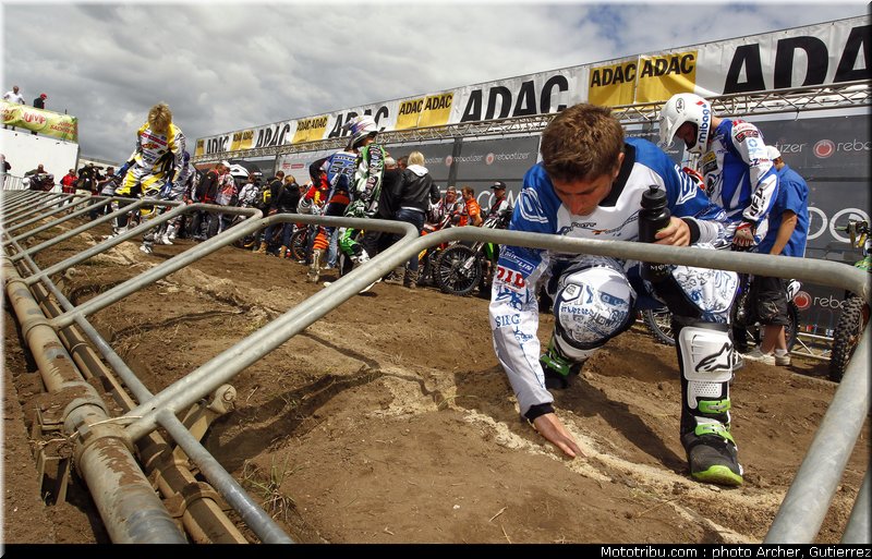 mondial_mx_pourcel_11_allemagne_2010