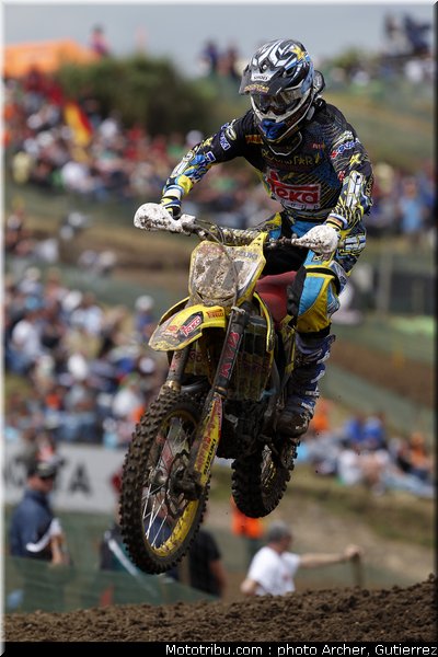 mondial_mx_ramon_01_allemagne_2010