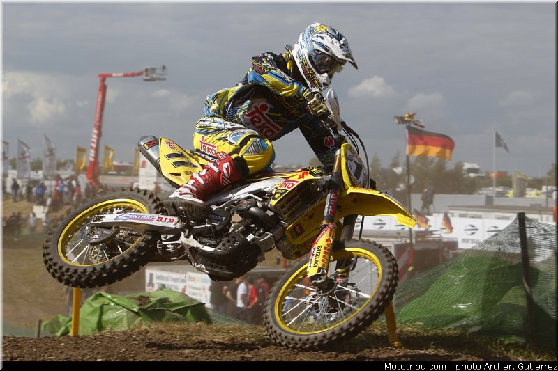 mondial_mx_ramon_02_allemagne_2010