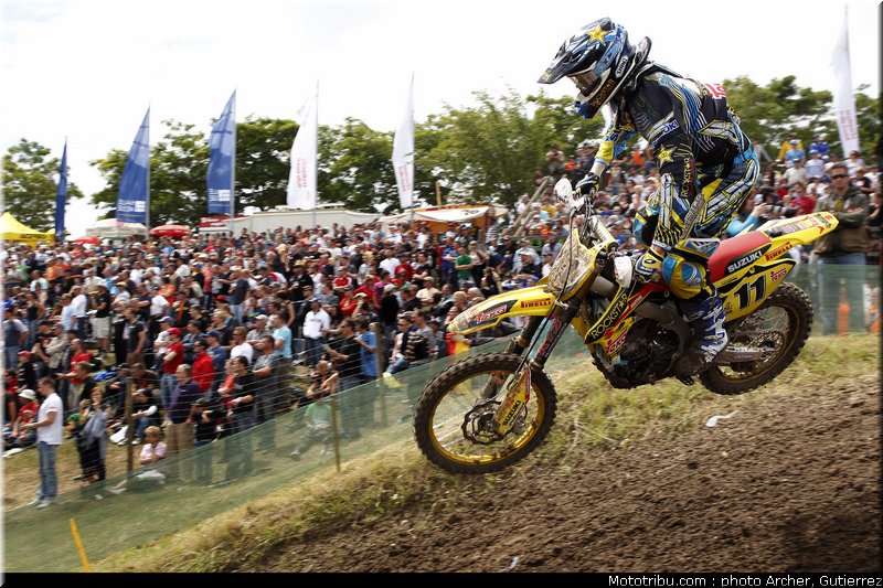 mondial_mx_ramon_03_allemagne_2010
